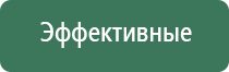 портсигар philip laurence
