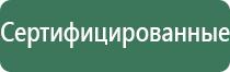 портсигары царские