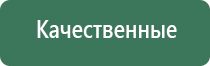 зажигалка горелка газовая