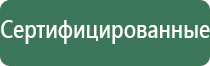 zhengda зажигалка металлическая