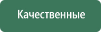 zhengda зажигалка металлическая
