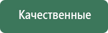 зажигалка газовая граната