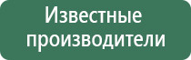 газовые зажигалки брендовые