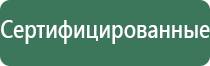 тонкие газовые зажигалки