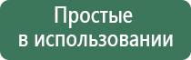 портсигары женские на 20 сигарет
