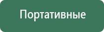газовые зажигалки походные