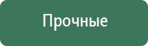 газовые зажигалки