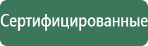 зажигалка cricket металлическая турбо