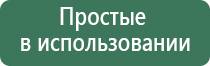 газовые зажигалки на кремне