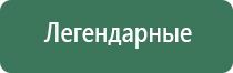 lighter classic fashionable зажигалка газовая