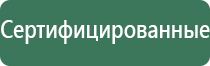 портсигары гдр