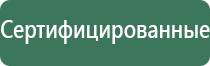 зажигалка газовая ветрозащитная