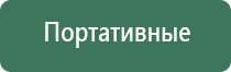 турбо зажигалки недорого