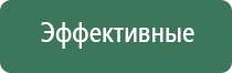 газовый баллон для заправки зажигалок