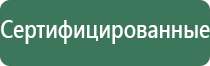 газовые зажигалки большого объема