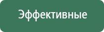 ремонт турбо зажигалки