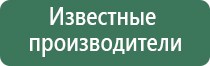 зажигалки clipper бензиновая