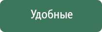 зажигалка пьезо ремонт