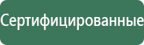 газовые зажигалки пьезо турбо