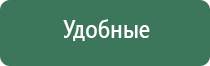 газовые зажигалки с турбонаддувом