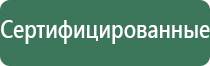 газовые зажигалки с турбонаддувом
