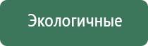 газовые зажигалки с турбонаддувом