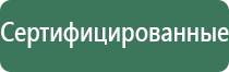 зажигалки пьезо для газовых плит