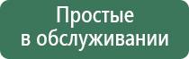 металлические зажигалки зиппо