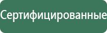 газовые зажигалки турбо для сигарет