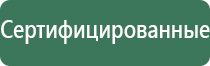 портсигары ретро