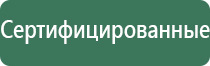 газовые зажигалки газ