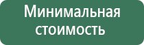 турбо зажигалки большие
