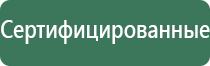 газовые зажигалки мини горелки
