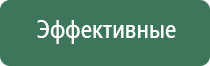 лучшие газовые зажигалки турбо