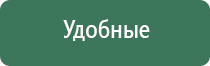 газовые зажигалки премиум