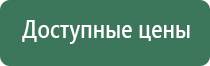 газовые зажигалки тигер