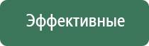 газовые зажигалки тигер