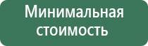 газовые зажигалки ozilite tornex