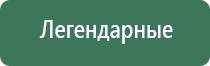 газовые зажигалки ozilite tornex