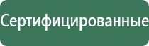 металлические зажигалки фирмы
