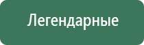 газовые зажигалки с гравировкой