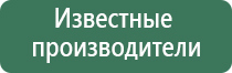 портсигар с цветами