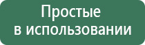 кремниевые зажигалки