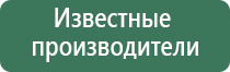 кремниевые турбо зажигалки
