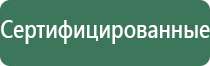 зажигалки сlipper