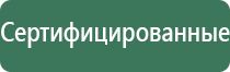 портсигар с встроенной зажигалкой